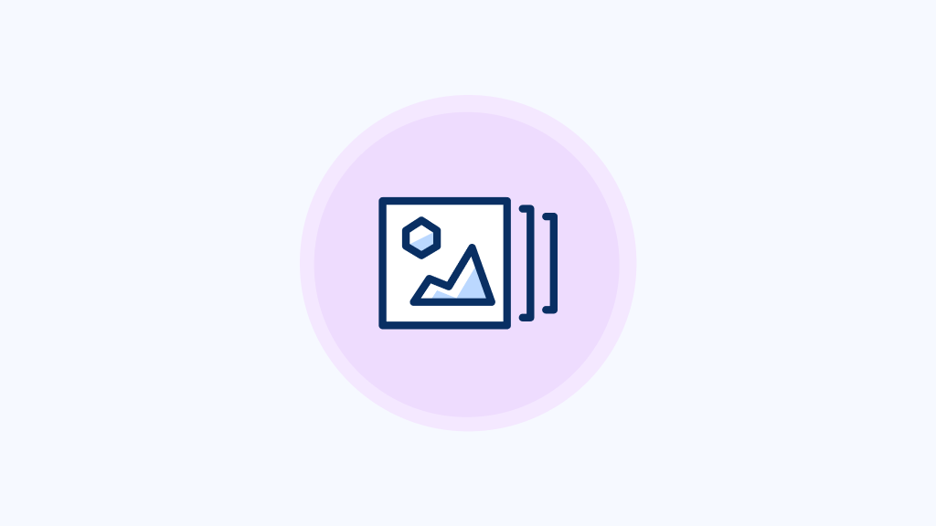 Story placeholder image