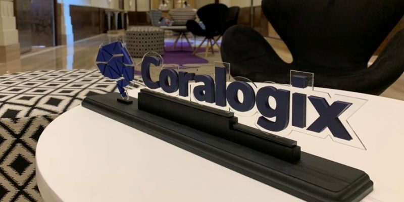 Coralogix Introduces Olly, an Advanced AI-Powered