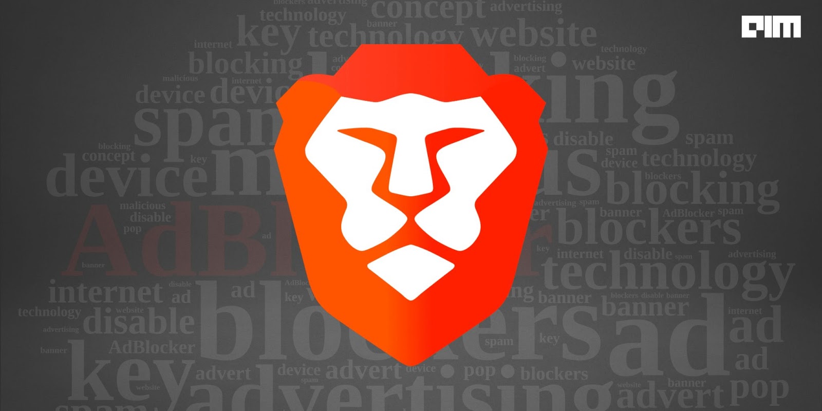 Brave's Latest AI Tool Could End Cookie Consent Notices