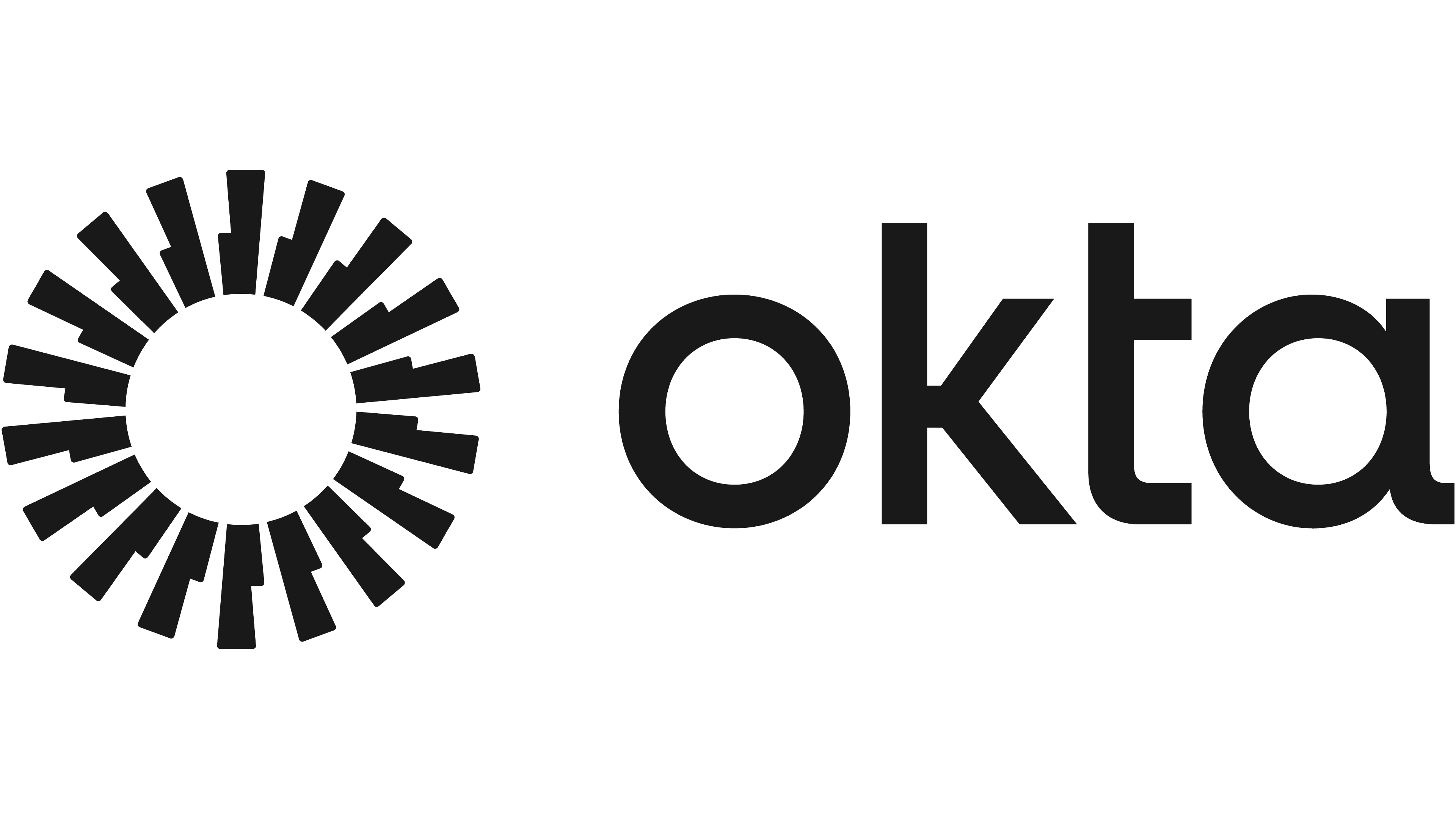 Okta Launches Customer Identity Cloud for GenAI Applications