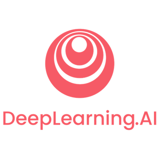 Andrew Ng with Deeplearning.AI Announces New Course on AI