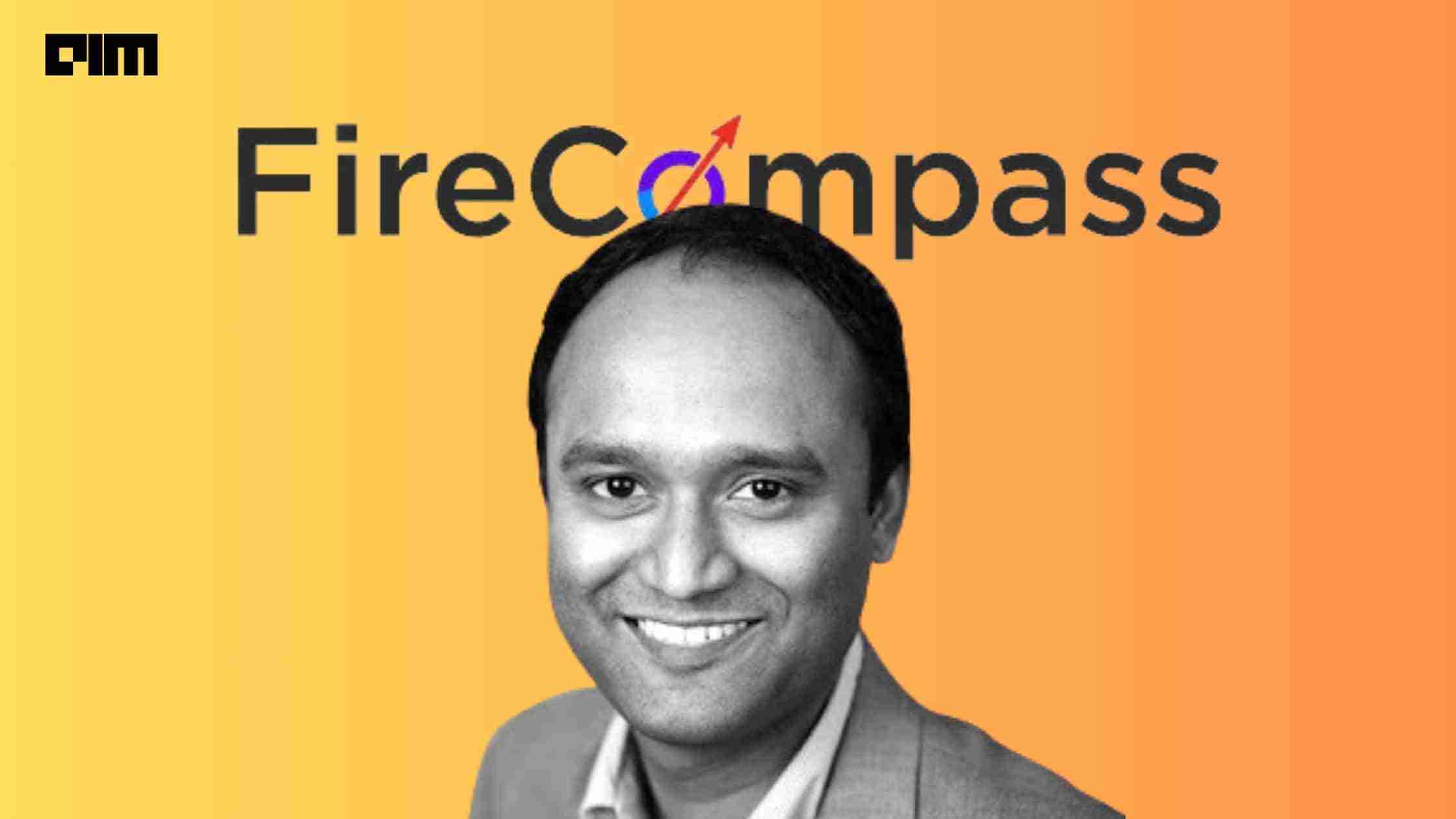 SaaS Startup FireCompass Launches AI Agent for Ethical