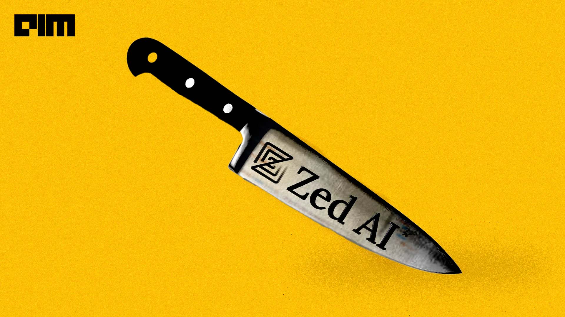 Cursor AI-Killer Zed is Here!