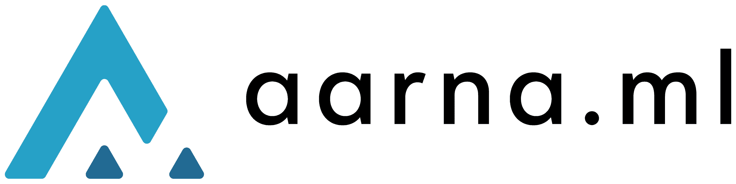 Aarna.ml Releases Version 2.0 of its GPU Cloud Management