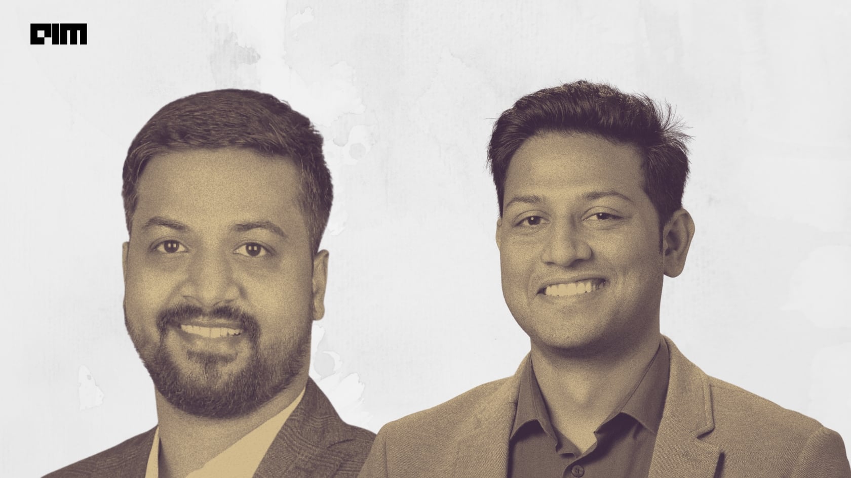 How These Indian Entrepreneurs Help US Students Crack SAT