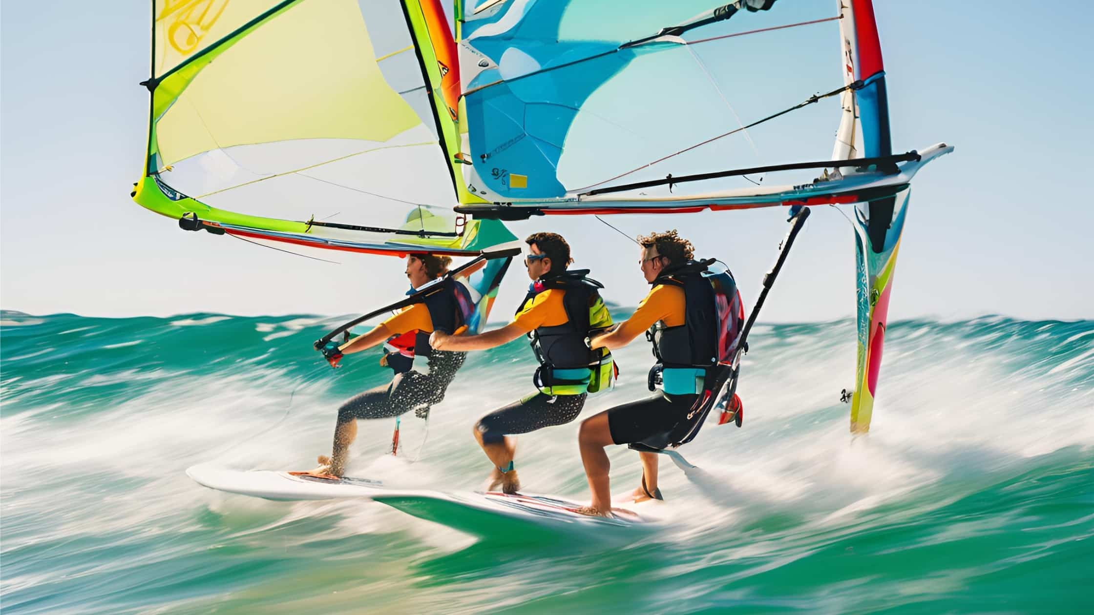 Developers are Finally Ditching Cursor for Windsurf