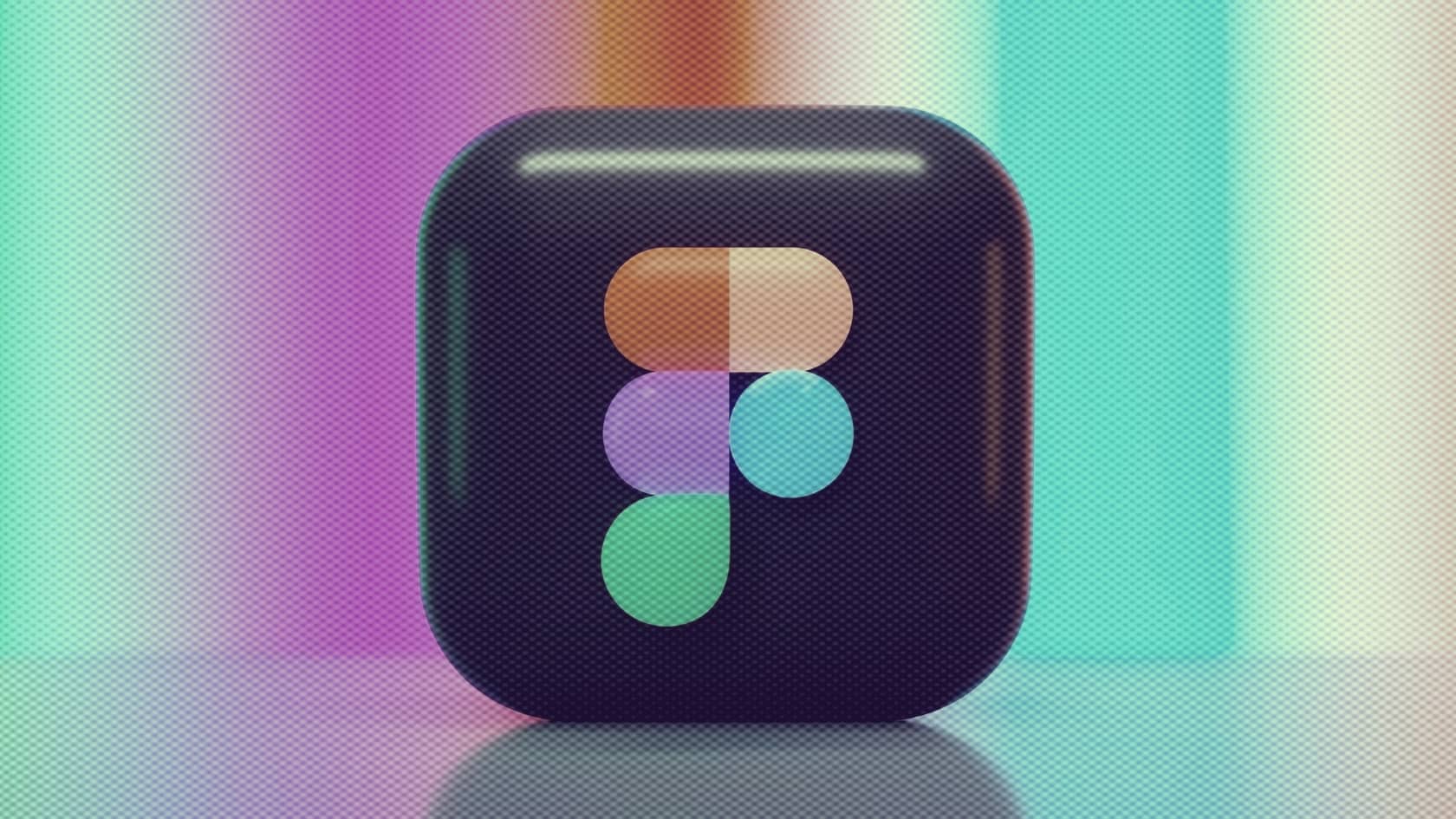 Figma Files for IPO Amid an AI-Fueled Design Shakeup | AIM