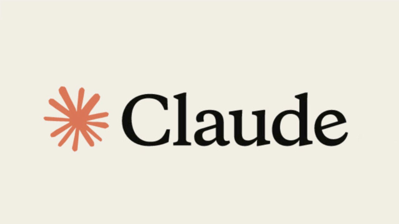 Everything you need to know about Claude, Anthropic's AI -