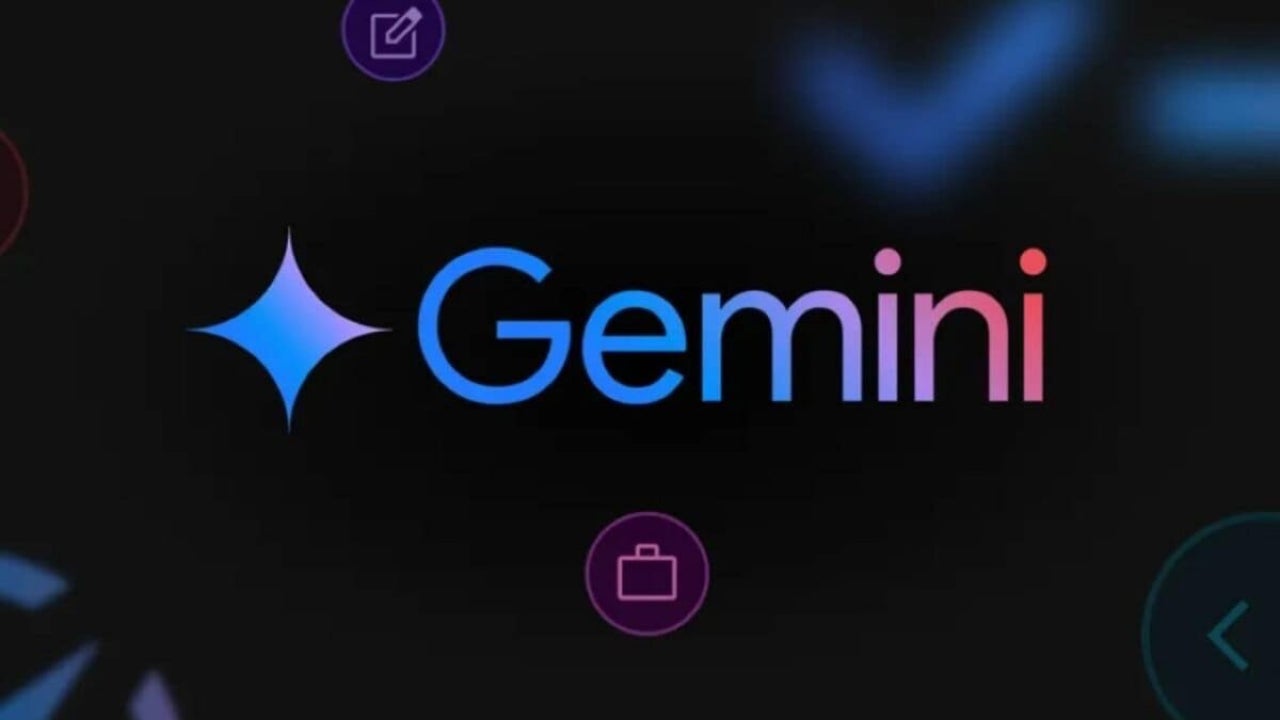 Gemini Deep Research is free: Four ideas to test Google's