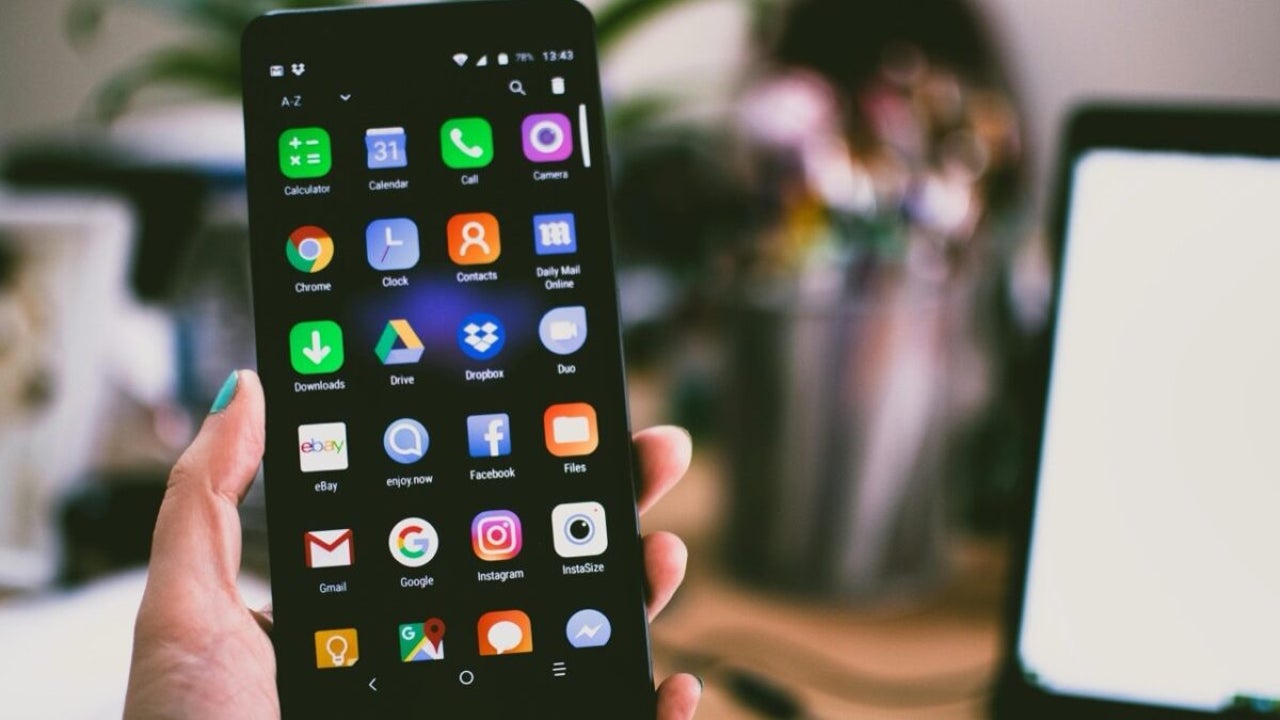 AI is changing mobile apps: These are the best examples -