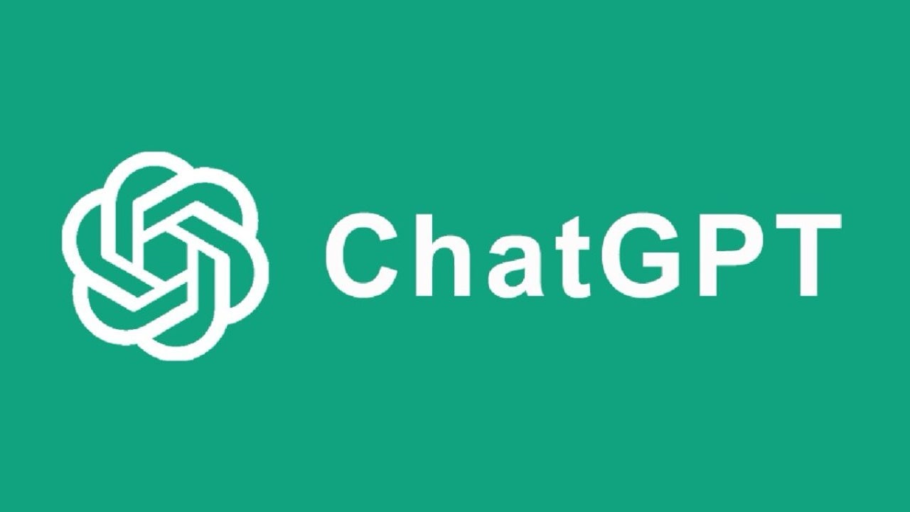 This ChatGPT update will change the tool forever - Softonic
