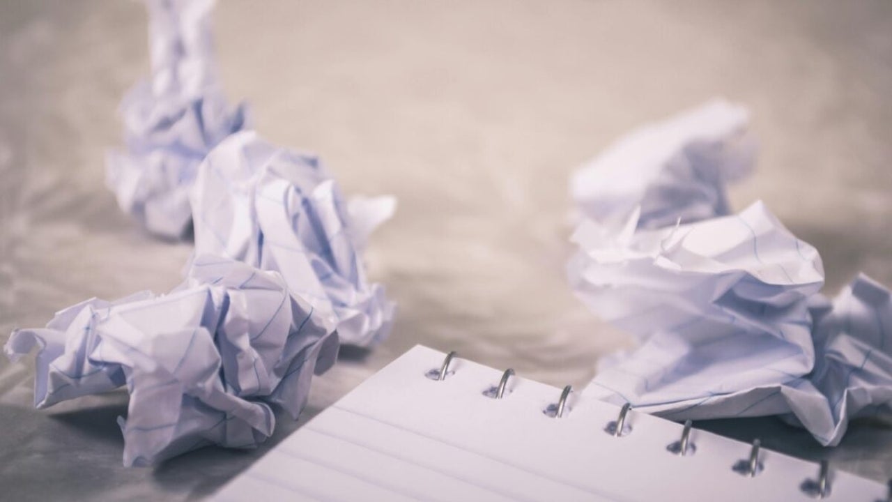 Turnitin: How the plagiarism detection tool claims to