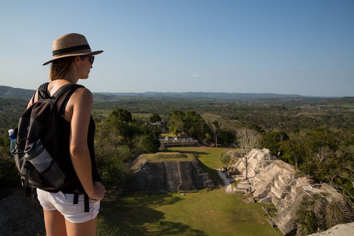 Five New Travel Tools to Save Time and Money This Summer