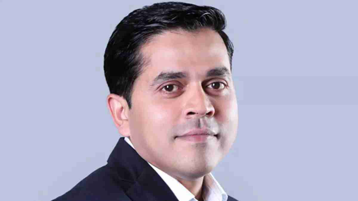 AI-Saas play in real estate: How Magicbricks integrates