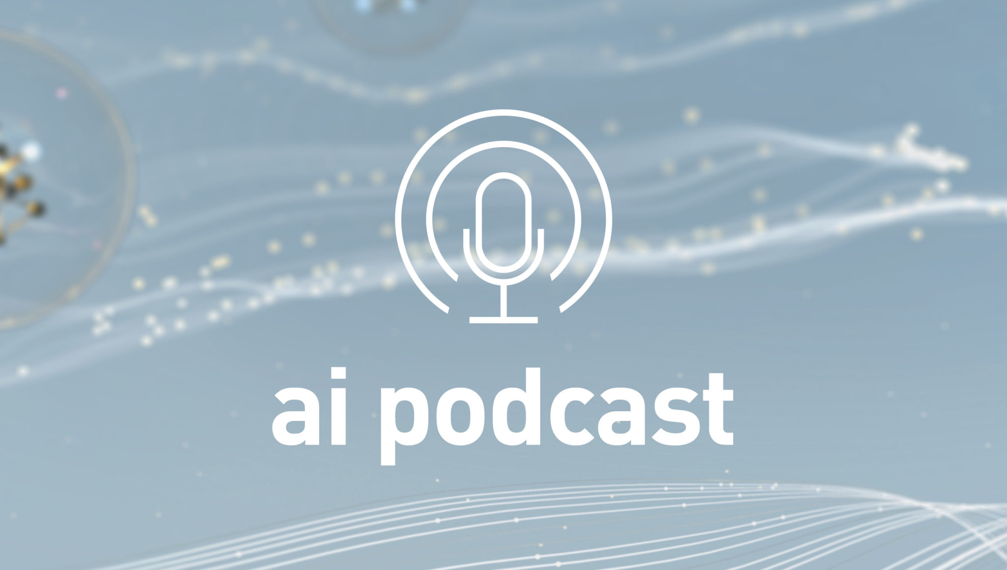 Have You Heard? 5 AI Podcast Episodes Listeners Loved in