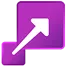 Download ON1 Resize AI for Windows and macOS | Gizmodo