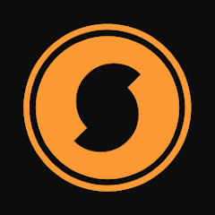 Download SoundHound (free) for Android, APK and iOS |
