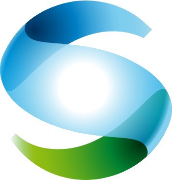 Download SYSTRAN translate for Web App, Google Chrome