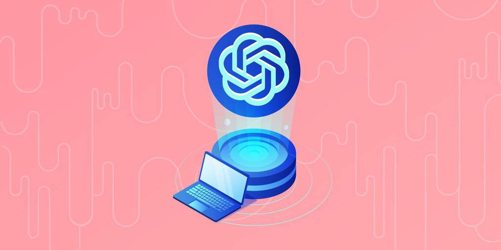 What is ChatGPT? The AI Natural Language Processing Tool