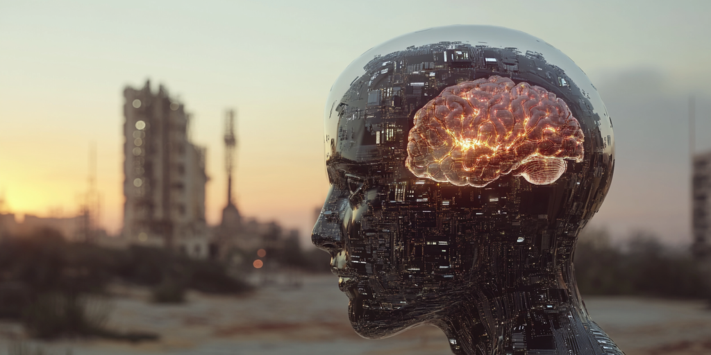 OpenAI Unveils Secret Meta Prompt -- And It's Very