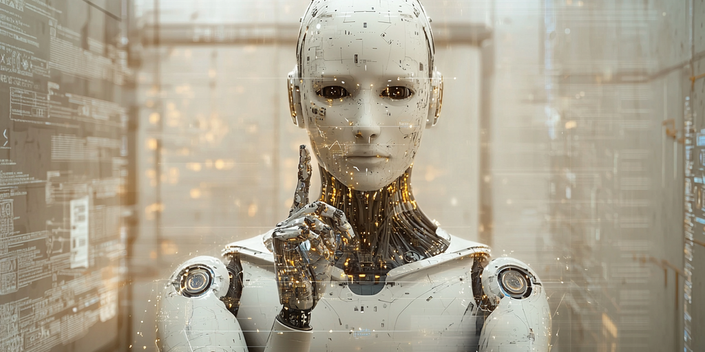Need Help Creating Good AI Prompts? Try Decrypt's 'Prompt