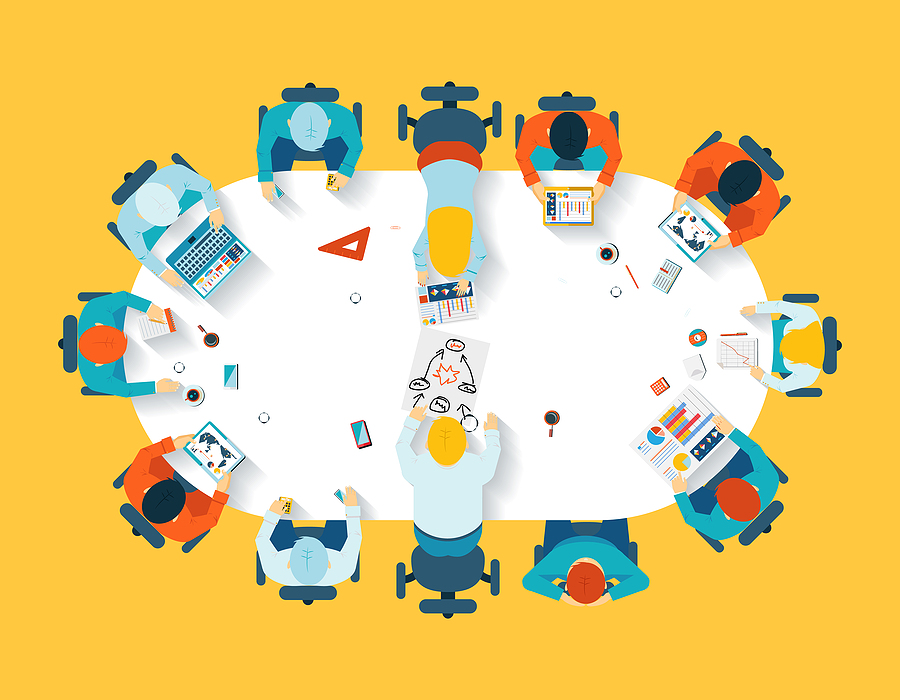 Companies can leverage the true value of meetings with AI
