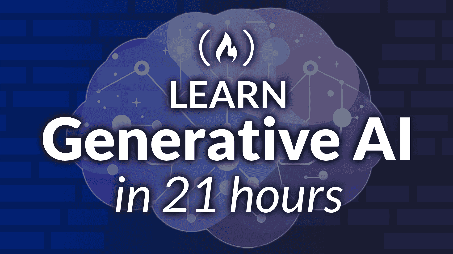 Learn Generative AI for Developers