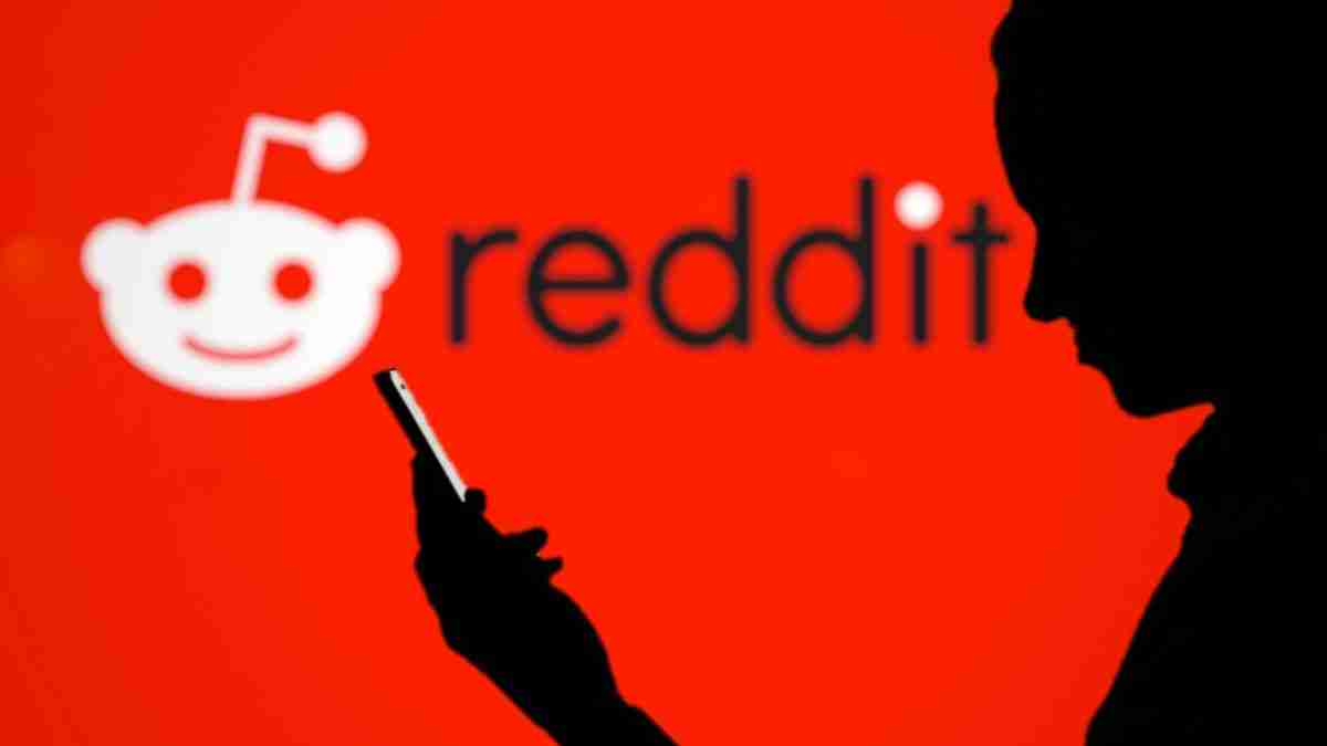 Reddit will use AI to summarize its insanely long threads