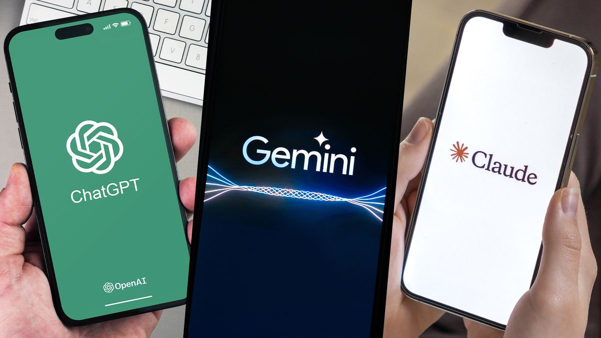 What is generative AI? Everything you need to know