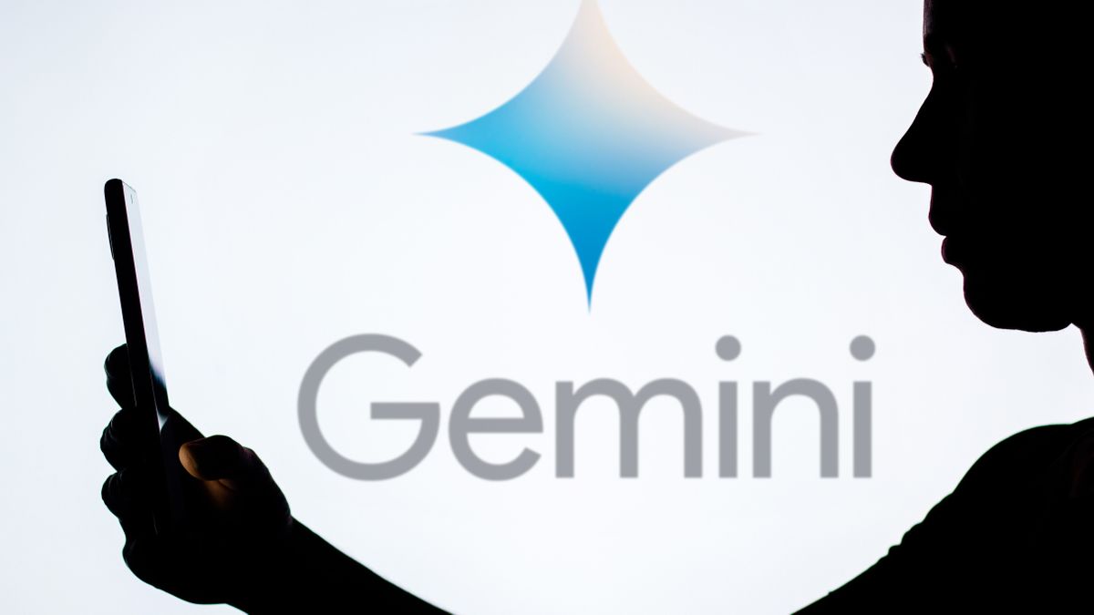 Gemini Gems are now free - here are 4 ways you can use