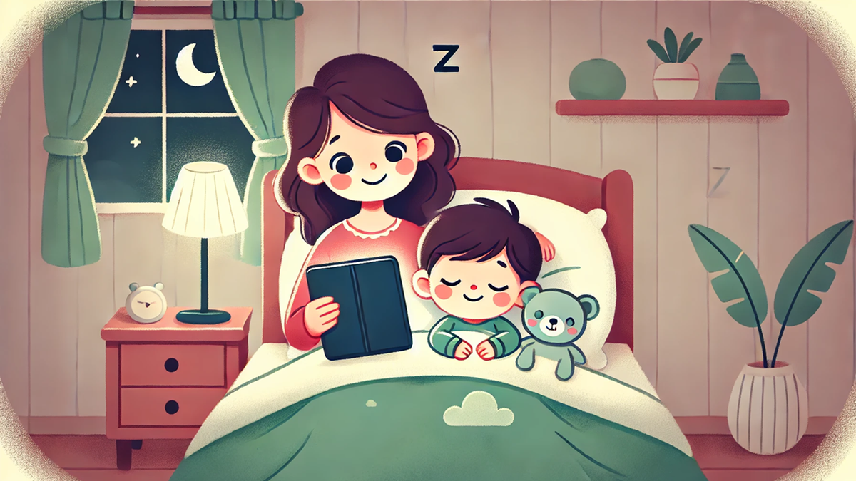 I use ChatGPT to help with parenting - here's 5 prompts you 
