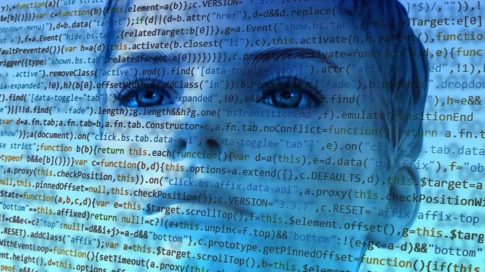 The AI search boom: why advertisers must embrace the next