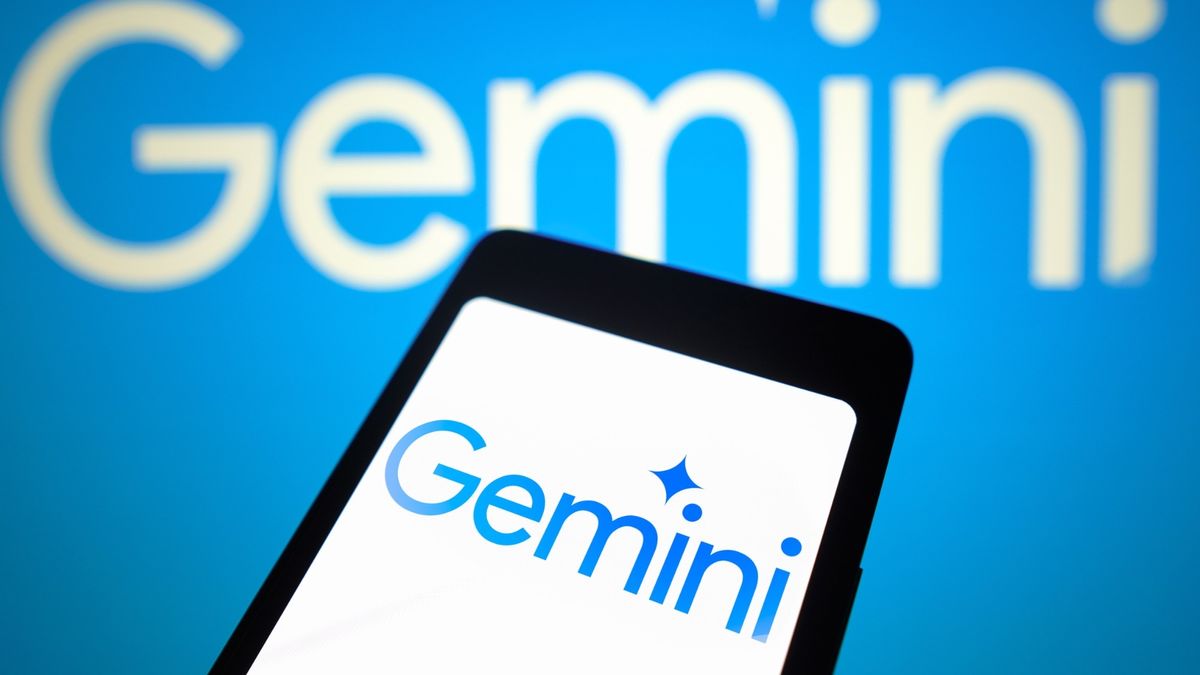 Google's Gemini AI tool lets you plan the perfect vacation  