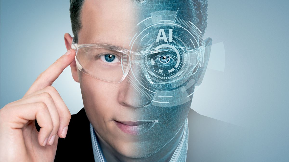 How Gen AI enhances data governance initiatives