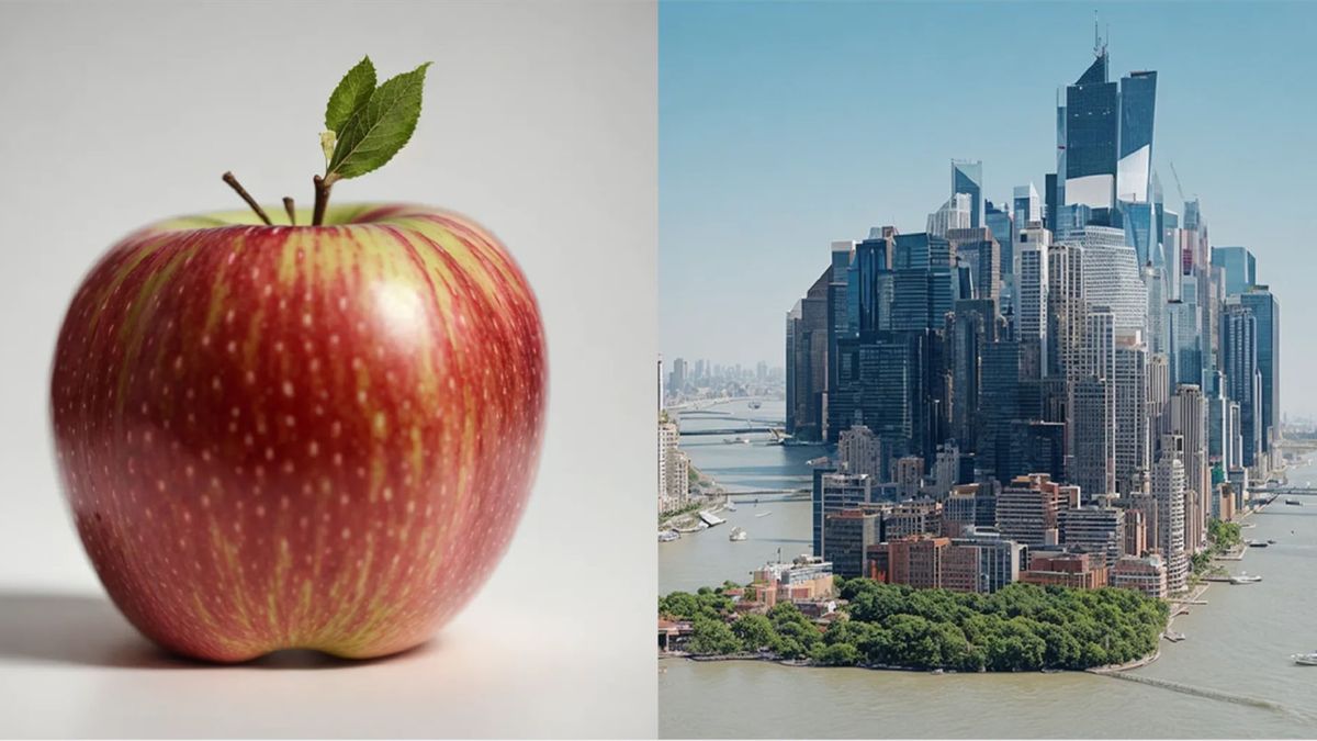 Optical illusions could be the solution to annoying CAPTCHAs