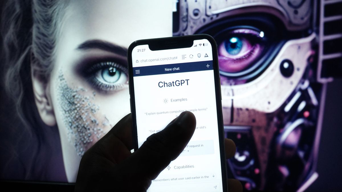 Here are 5 games that ChatGPT can play that you'll love