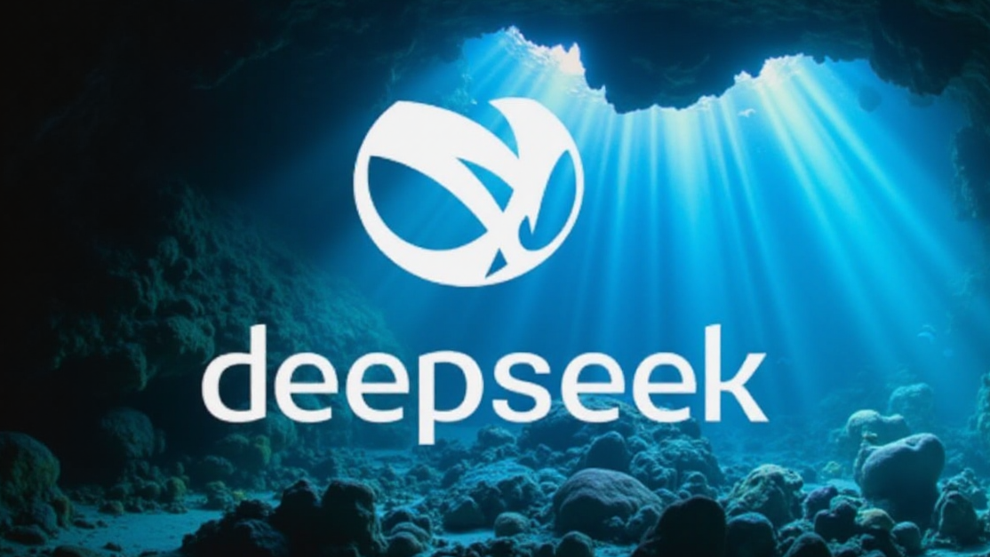 I use DeepSeek every day  --  7 prompts I can't live without