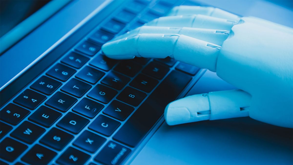 How Agentic AI will revolutionize business operations - are 