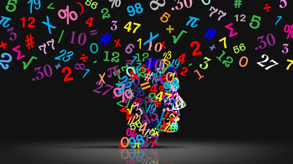 I tried a free online AI math tutor, and I'm so impressed