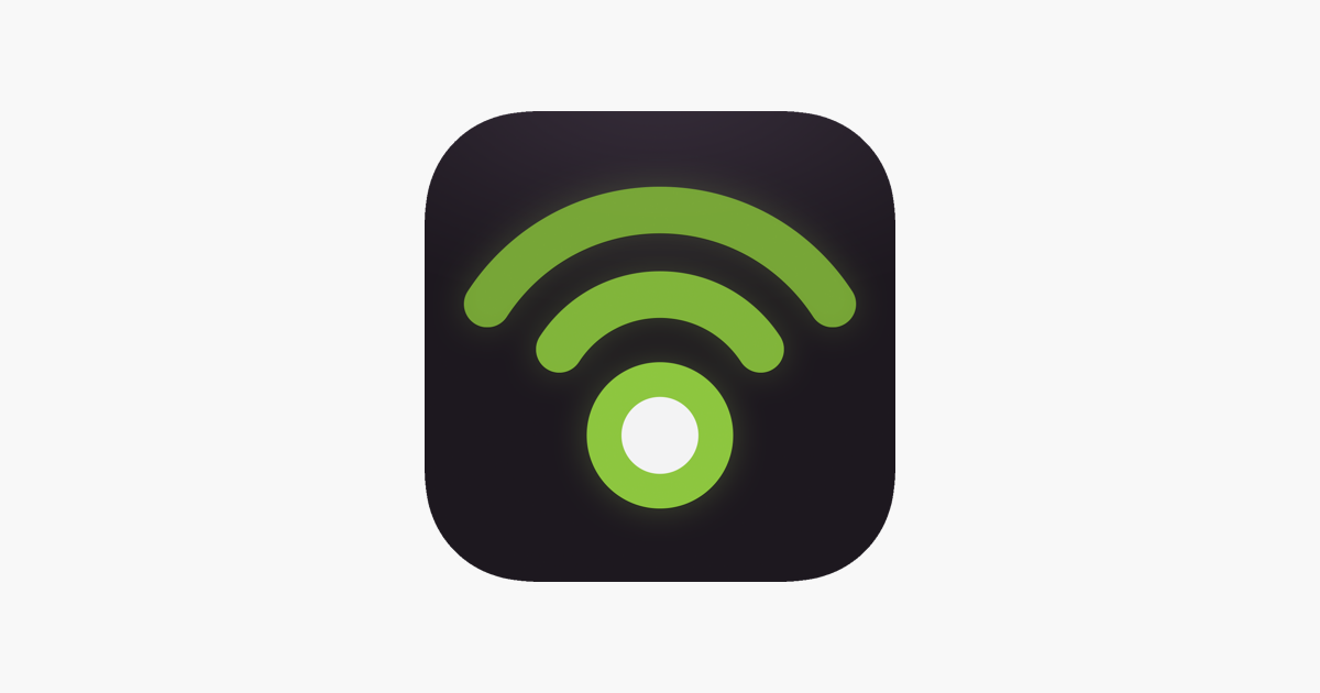 Podbean Review
