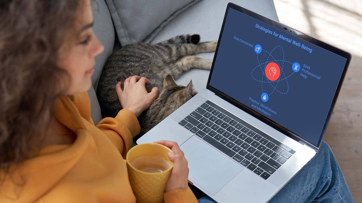 Forget Excel  --  this new AI tool for charts and graphs is 