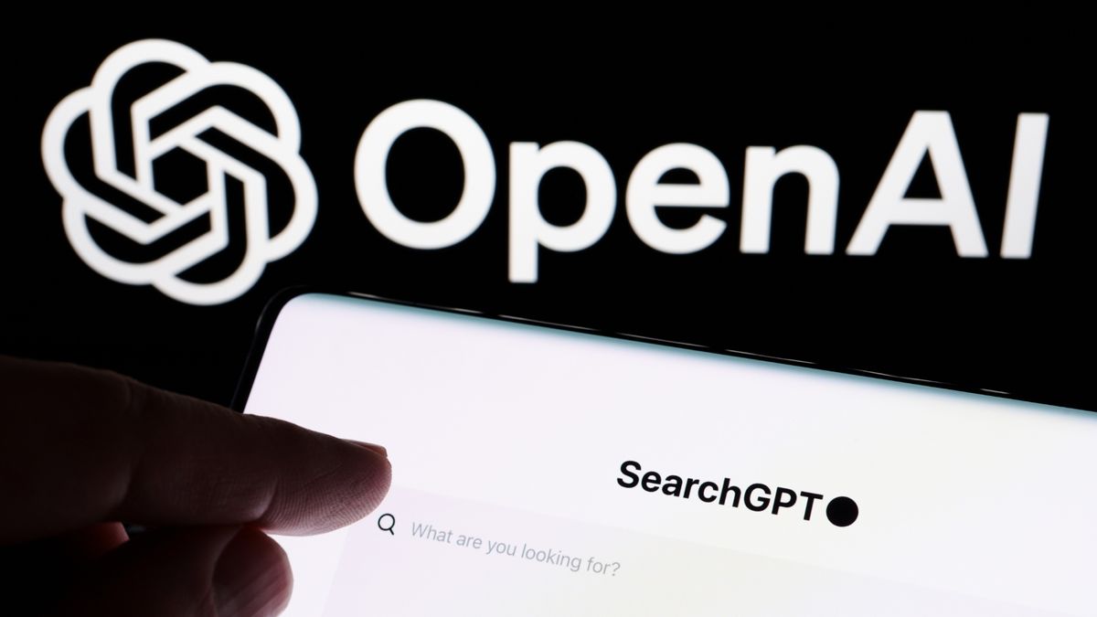 OpenAI Investigates Claims of 20 Million User Credentials