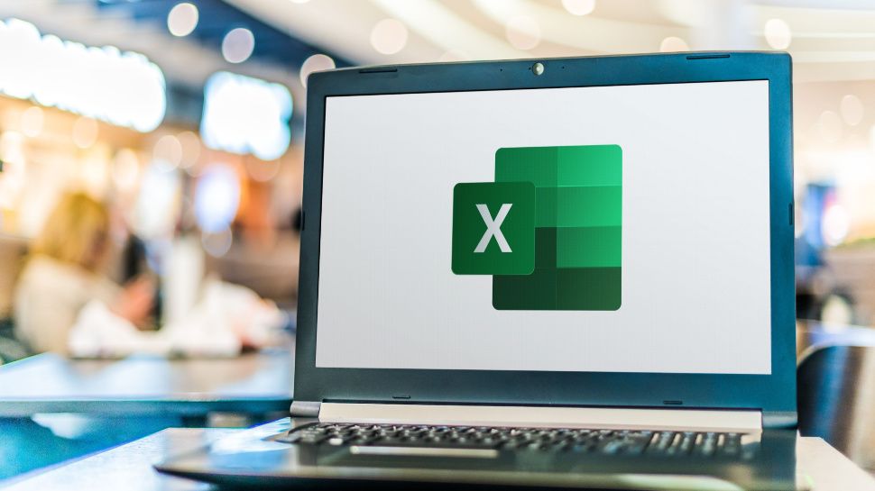 Microsoft Excel is adding Python - boosted by Copilot