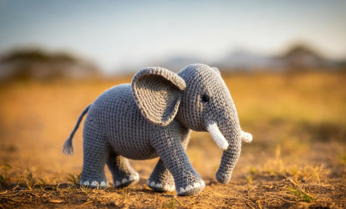 Google just dropped the most impressive AI image generator