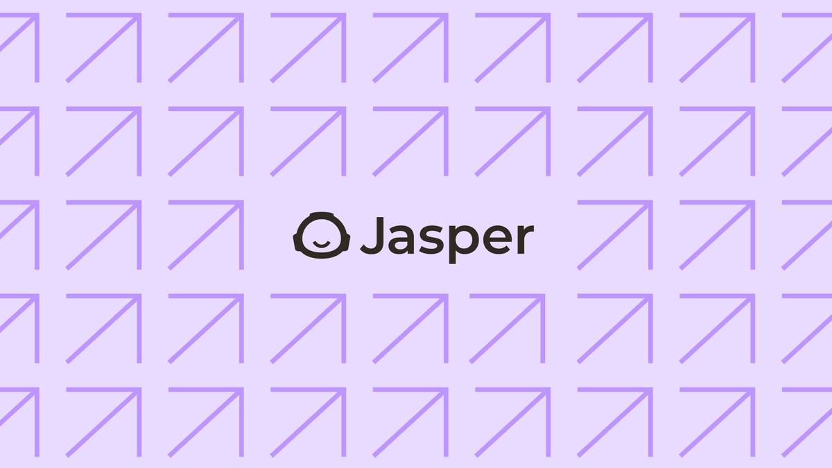 What is Jasper.ai? Everything we know about the AI writing