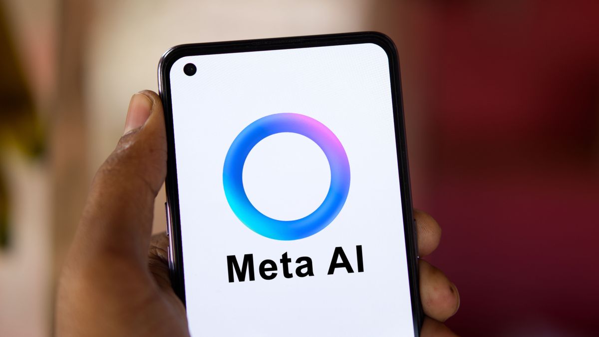 What is Meta AI: everything you need to know about the