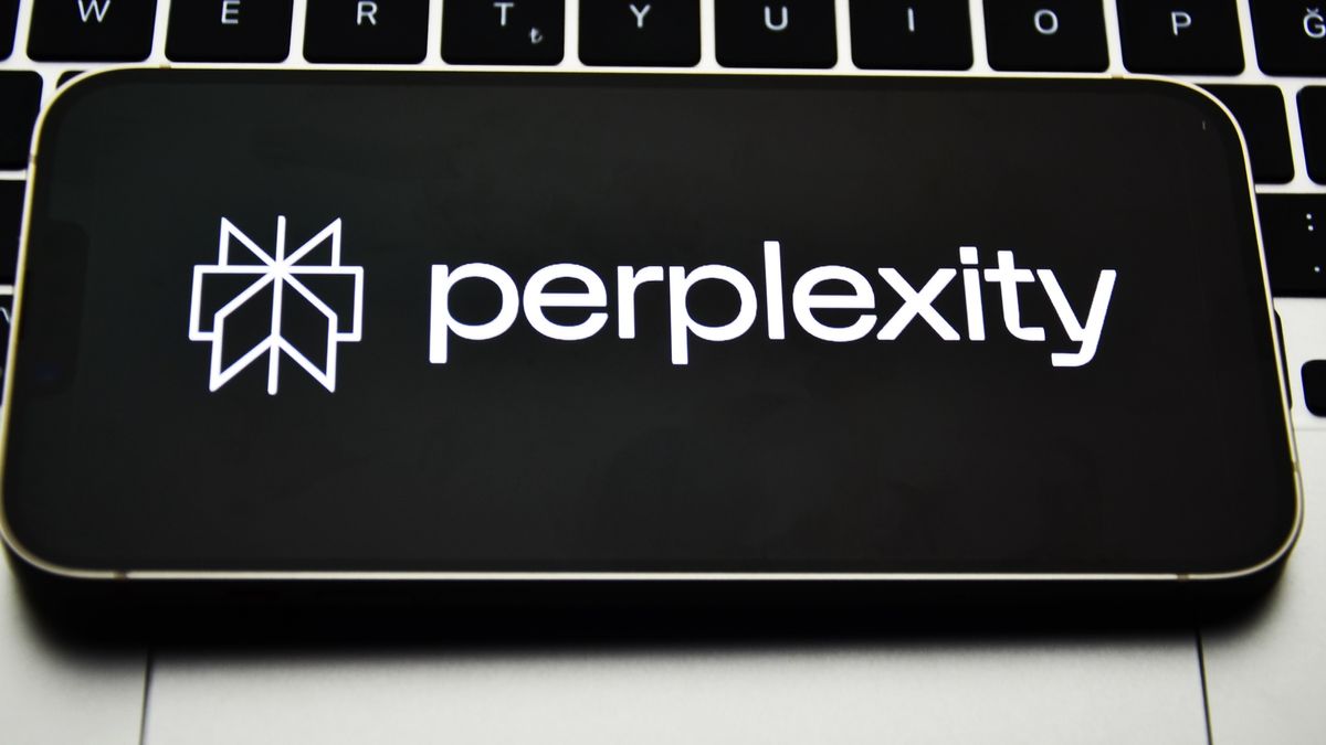 I use Perplexity every day  --  here are 7 prompts I can't