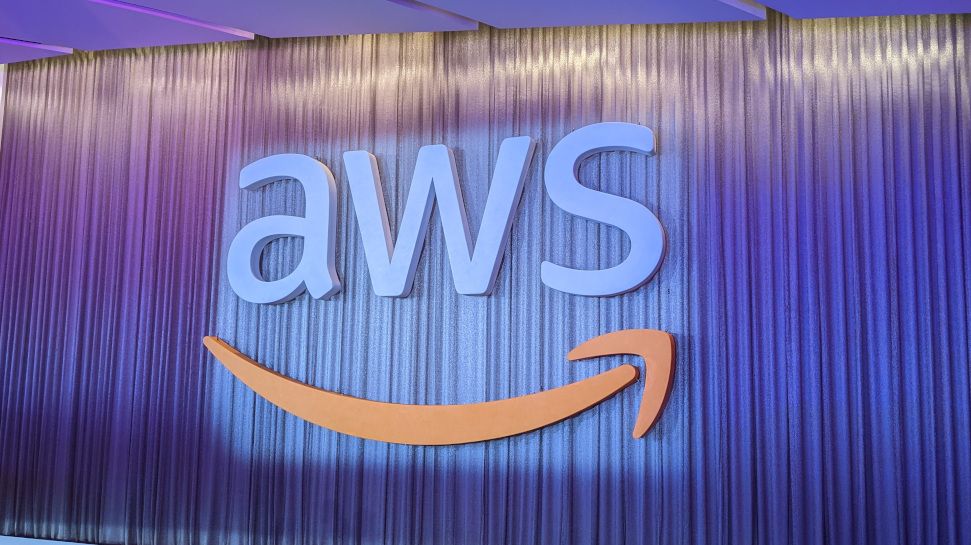 Amazon is upgrading its AWS AI image generator to help your 