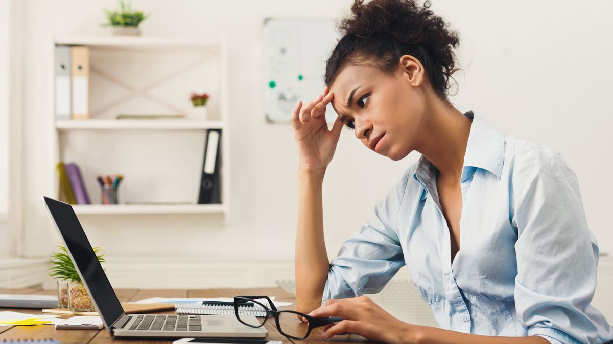 Stuck in the app trap? Why more software isn't the answer