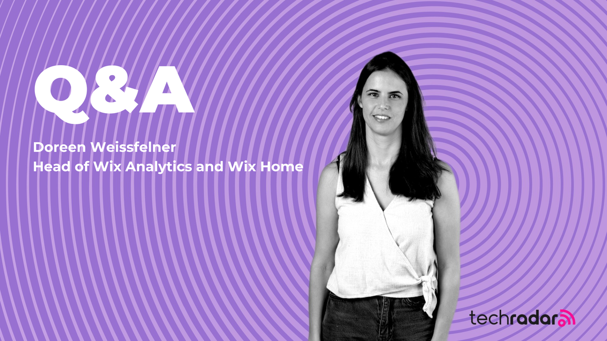Wix has released a new AI marketing assistant but don't